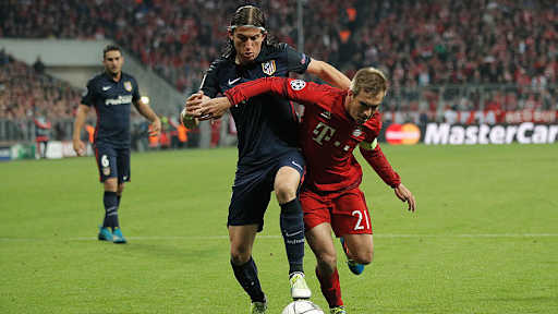 fcb_atm_16_get_030516