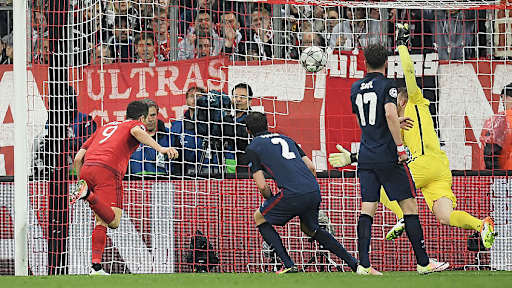 fcb_atm_17_get_030516