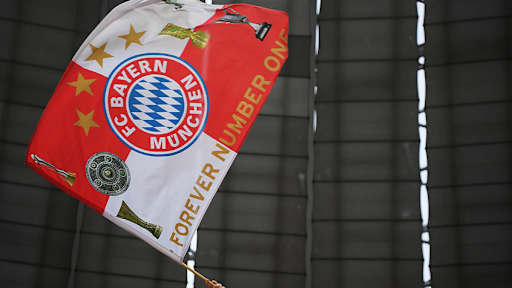 fcb_atm_01_get_030516