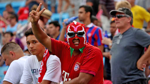 fcbinter_fcb_300716_12