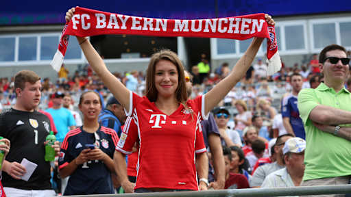 fcbinter_fcb_300716_11