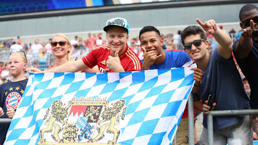 fcbinter_fcb_300716_10