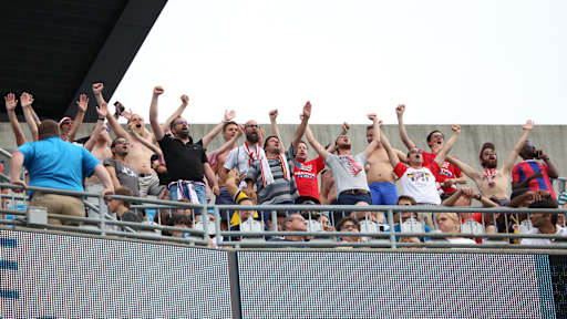 fcbinter_fcb_300716_13
