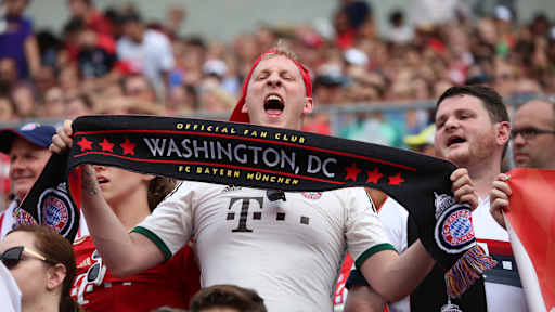 fcbinter_fcb_300716_14