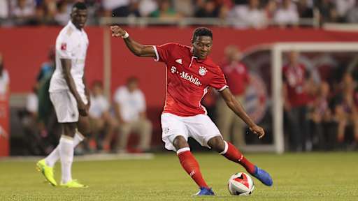 08-milan_get_280716