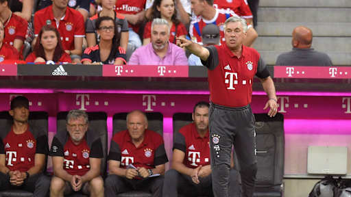 12-mancity_ima_200716
