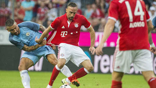 13-mancity_get_200716