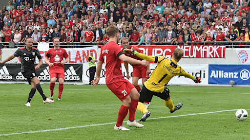 16-lippstadt_ima_160716