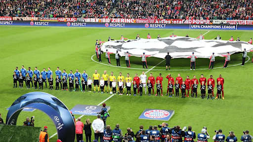 01-dinamo_fcb290915