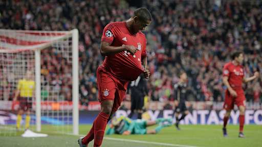 07-dinamo_get_290915