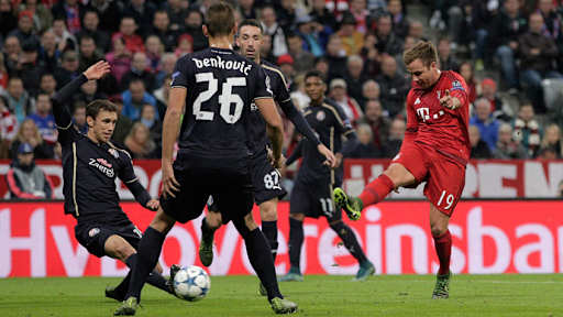 14-dinamo_get_290915