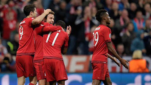 10-dinamo_get_290915