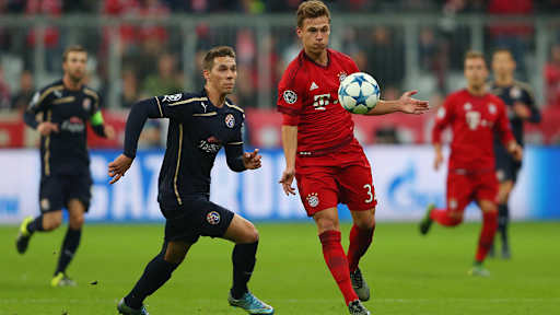 15-dinamo_get_290915
