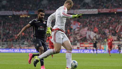 16-x-dinamo_get_290915