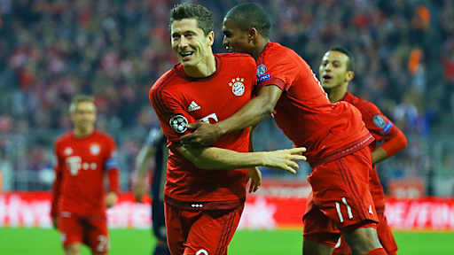 lewandowski_get_290915
