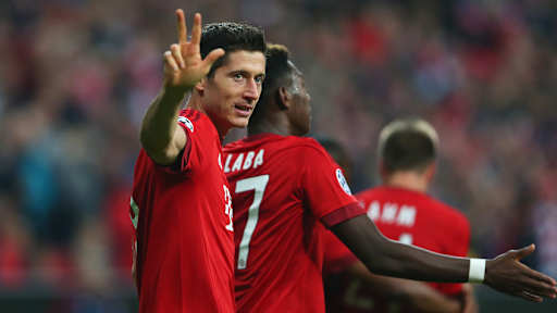 18-dinamo_get_290915