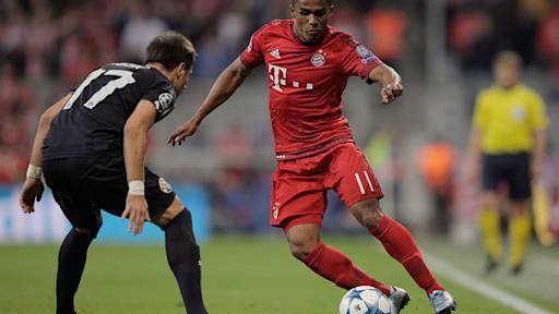 13-x-dinamo_get_290915