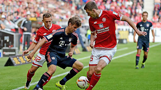 m05_fcb_03_ima_260915