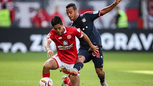 m05_fcb_05_get_260915