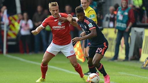 m05_fcb_07_ima_260915