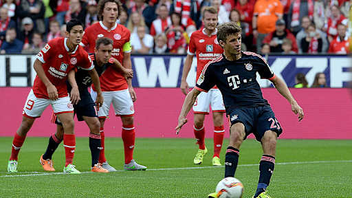m05_fcb_06_ima_260915