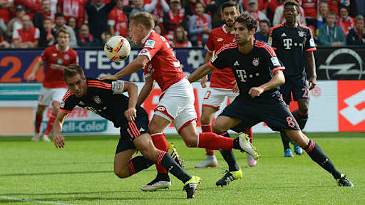 m05_fcb_08_ima_260915