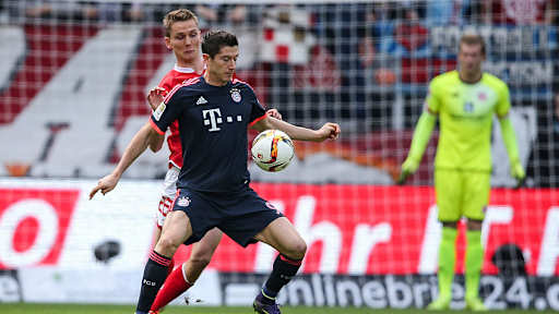 m05_fcb_02_get_260915