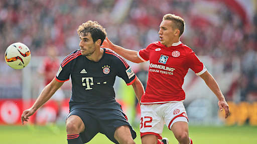 m05_fcb_10_ima_260915