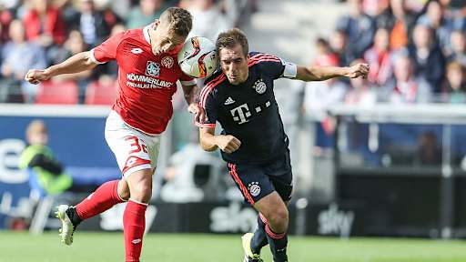 m05_fcb_09_get_260915