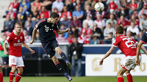 m05_fcb_11_ima_260915