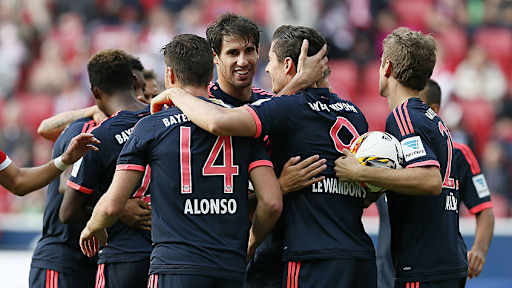 m05_fcb_12_ima_260915