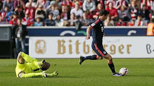 m05_fcb_13_ima_260915