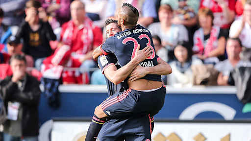 m05_fcb_14_get_260915