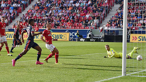 m05_fcb_16_ima_260915