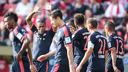 m05_fcb_15_get_260915
