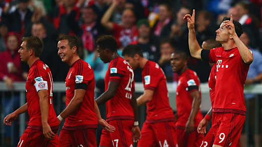 13-fcbwol_get_220915