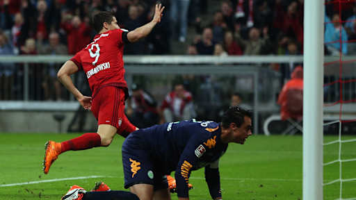 14-fcbwol_get_220915