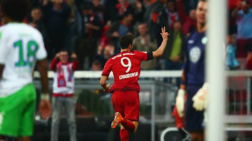 15-fcbwol_get_220915