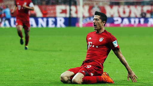 19-fcbwol_get_220915
