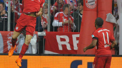 16-x-fcbwol_get_220915