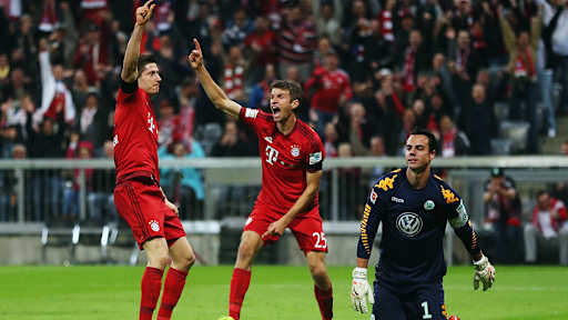 17-fcbwol_get_220915