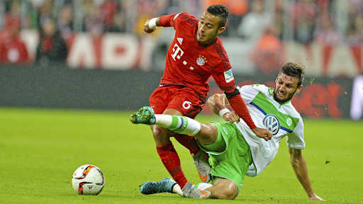 11-fcbwol_ima_220915