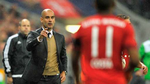 07-fcbwol_get_220915