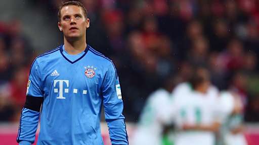 08-fcbwol_get_220915