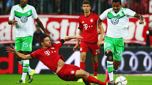 06-x-fcbwol_get_220915
