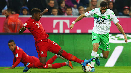 02-fcbwol_get_220915