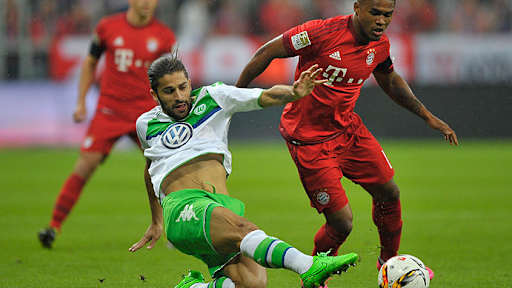 04-x-fcbwol_get_220915
