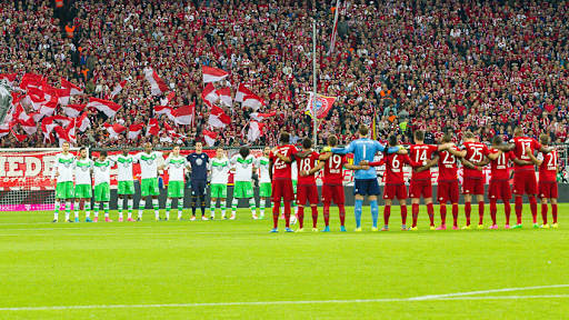 10-fcbwol_ima_220915