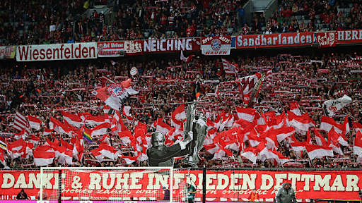 03-fcbwol_get_220915