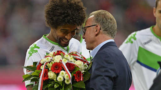 05-fcbwol_ima_220915